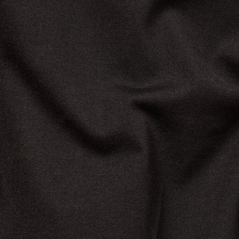 g star raw correct