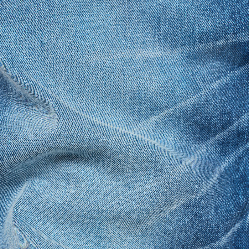 G-STAR® Arc Slim Jeans Bleu clair