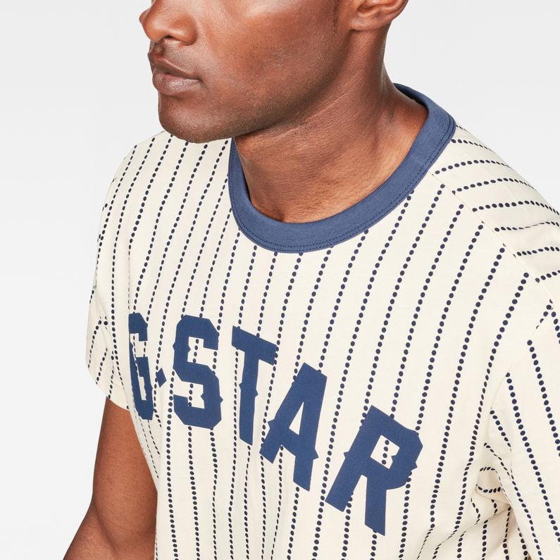 g star raw jersey