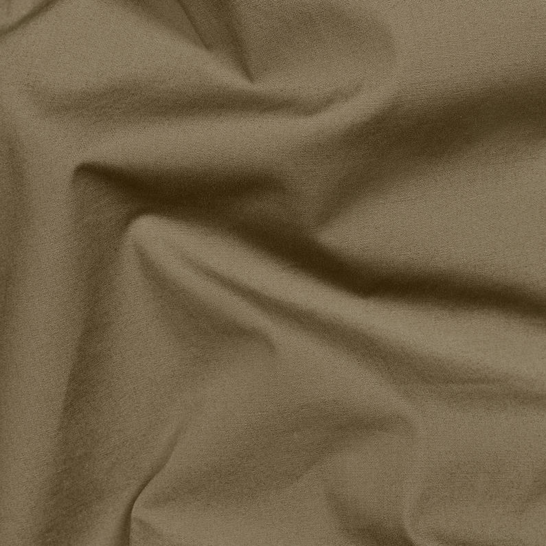 G-Star RAW® Core Shirt Grün