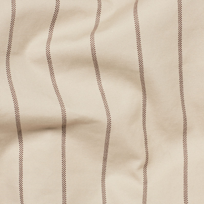 G-STAR® G-Star Elwood 5622 3D Mid waist Boyfriend Color Jeans Beige