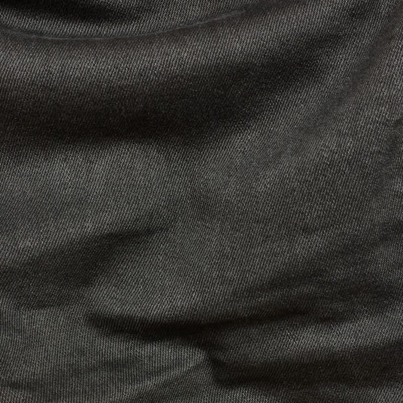 G-Star RAW® Rackam Skinny Color Jeans Grey