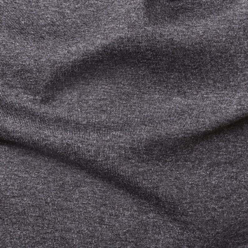 g star drillon t shirt