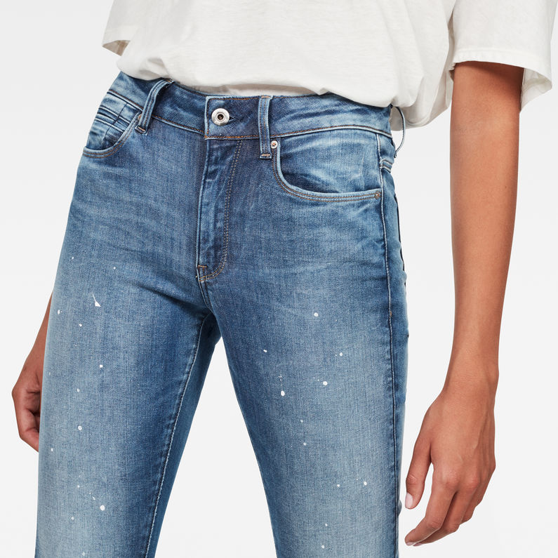 g-star-g-star-shape-high-waist-super-skinny-jeans-light-blue