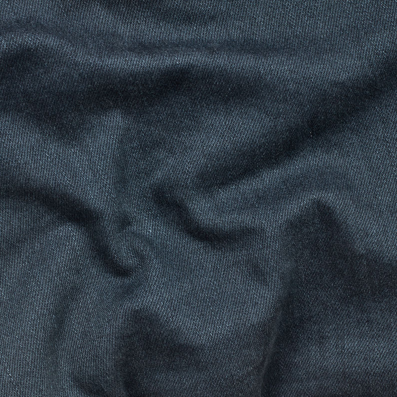 G-Star RAW® 3301 Slim Color Jeans Medium blue