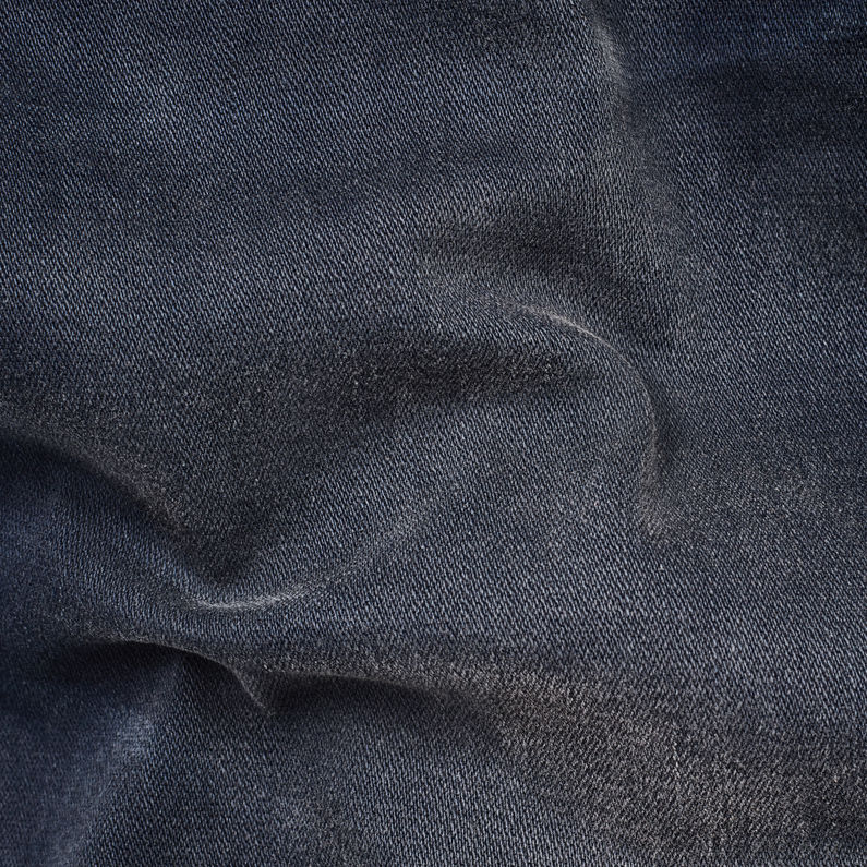 G-STAR® D-Staq 5-Pocket Slim Color Jeans Dark blue