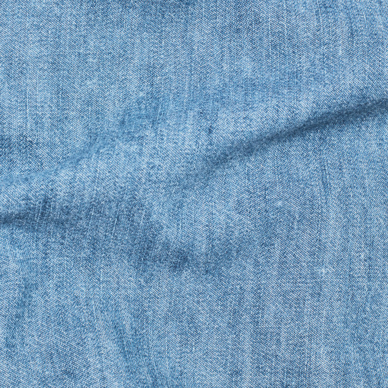 G-Star RAW® Landoh Shirt Medium blue