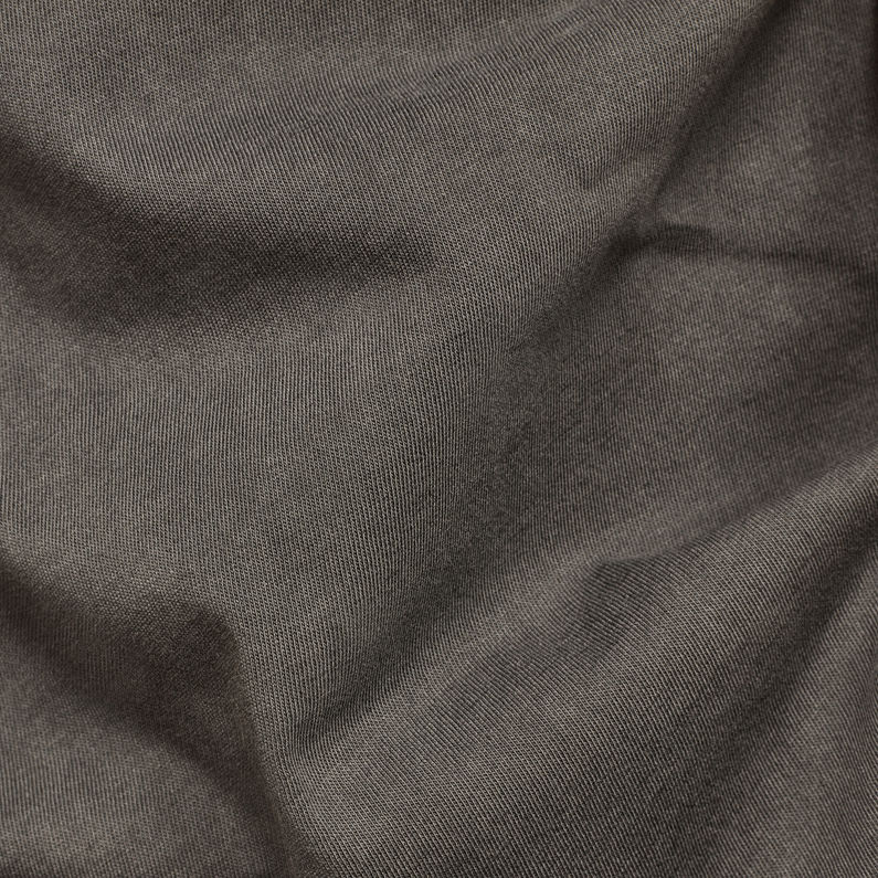 G-STAR® Raw Correct Udal Sleeveless Dress Black