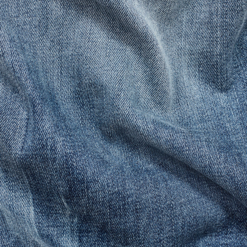 G-Star RAW® 3301 Slim Jeans Medium blue