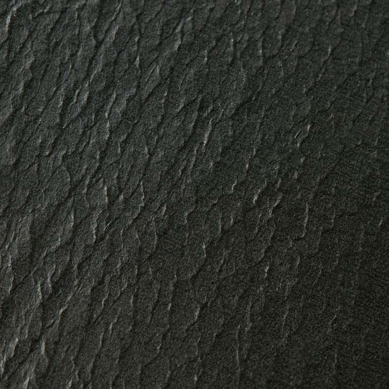 G-STAR® Cart Belt Gris fabric shot