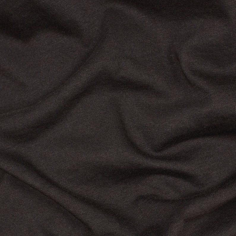 G-Star RAW® Xinva T-Shirt Noir
