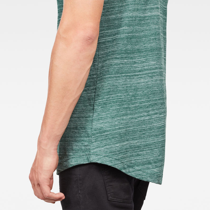 G-Star RAW® Starkon T-Shirt Green