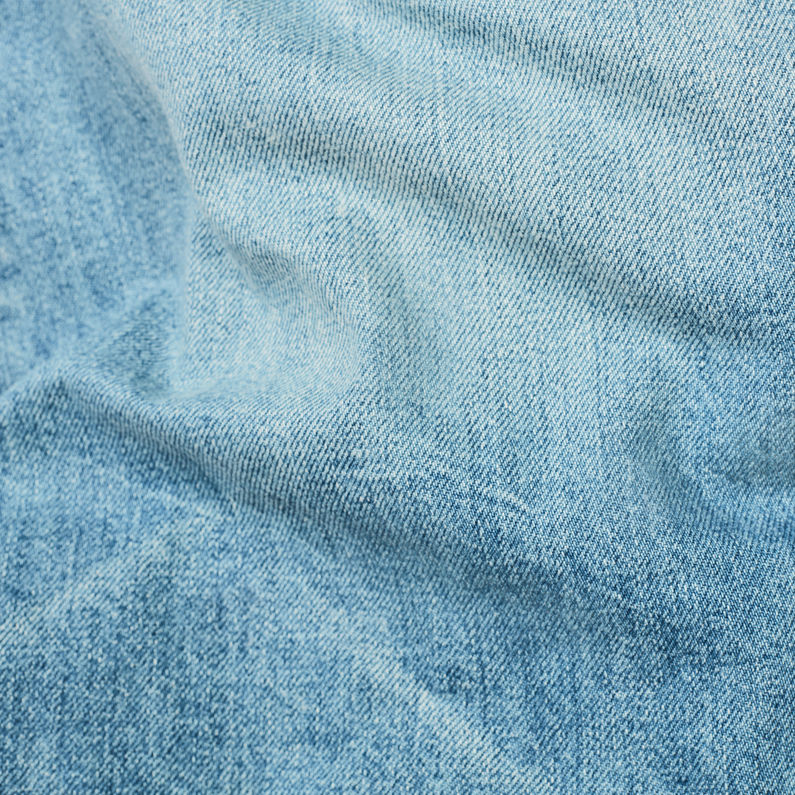 G-STAR® Arc Relaxed Tapered Jeans Mittelblau