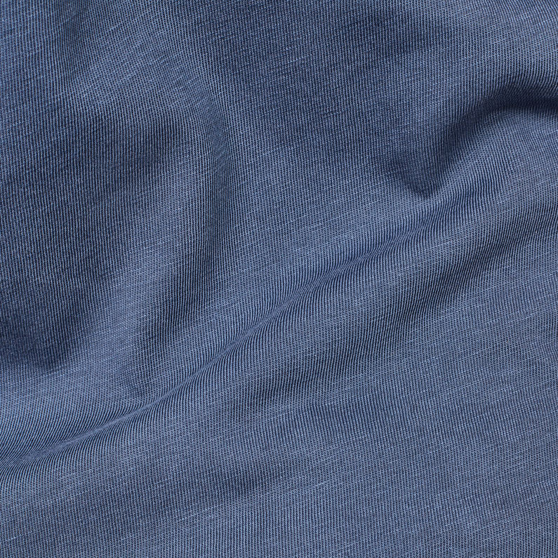 G-Star RAW® Tairi Tank Dress Dunkelblau