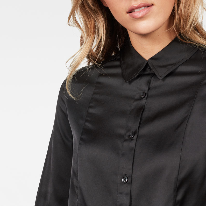 g star raw formal shirts