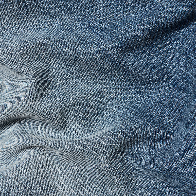 G-Star RAW® Spiraq 3D Relaxed Jeans Medium blue