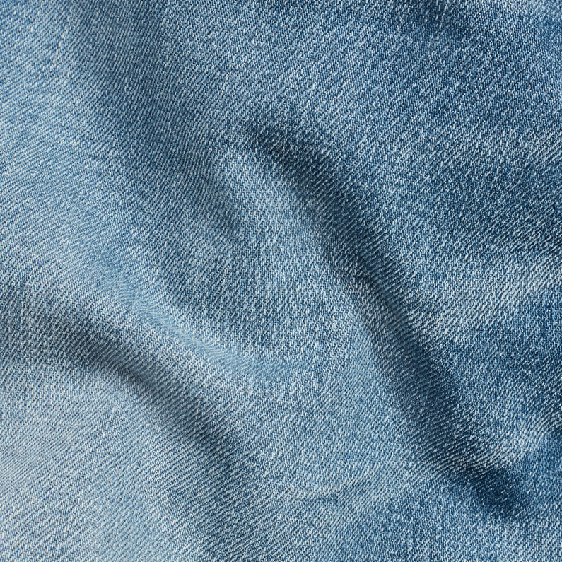 G-STAR® Arc Slim Jeans Midden blauw