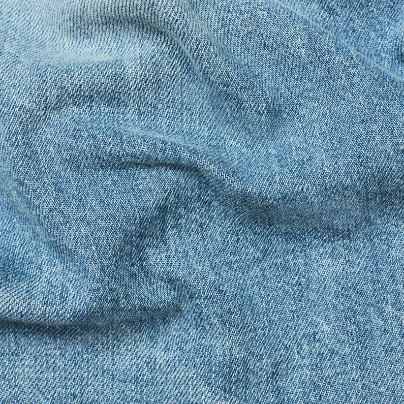 3301 Tapered Jeans | Medium blue | G-Star RAW® US
