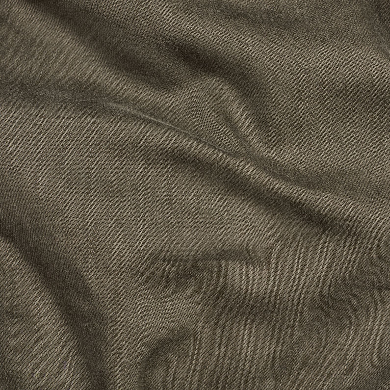 G-STAR® 3301 Slim Color Jeans Grün