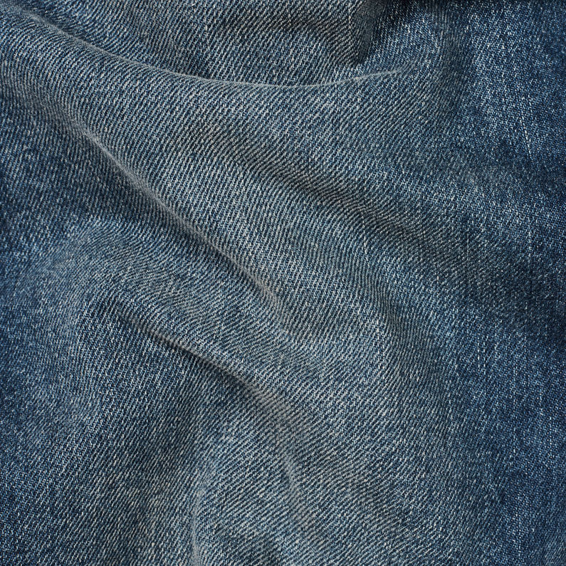 G-Star RAW® Arc 3D Relaxed Tapered Jeans Dark blue