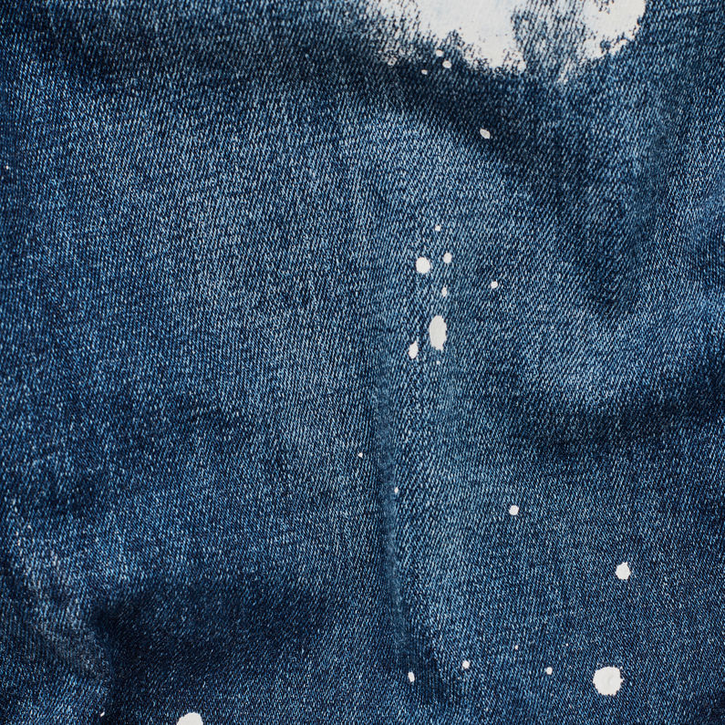 G-Star RAW® D-Staq 3D Skinny Jeans Otro