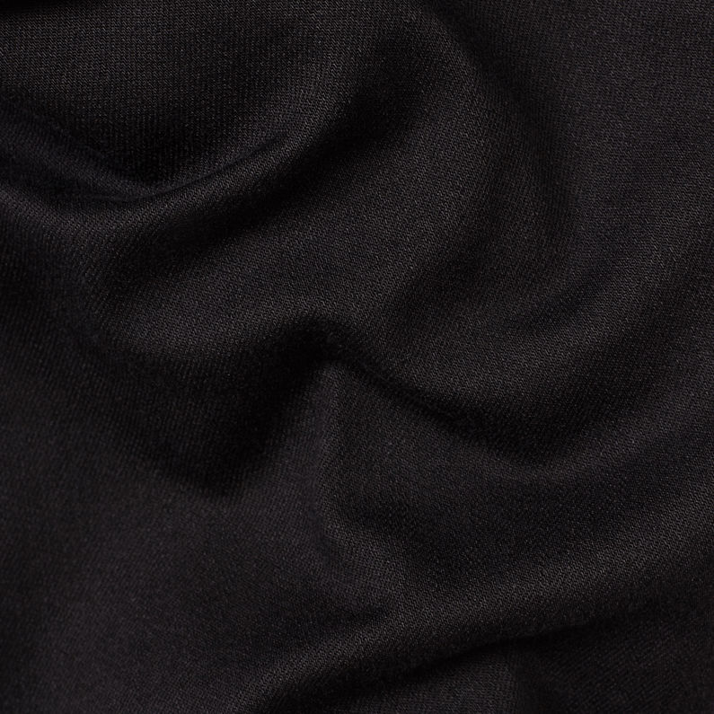 G-STAR® D-Staq 5-Pocket Super Slim Jeans Negro