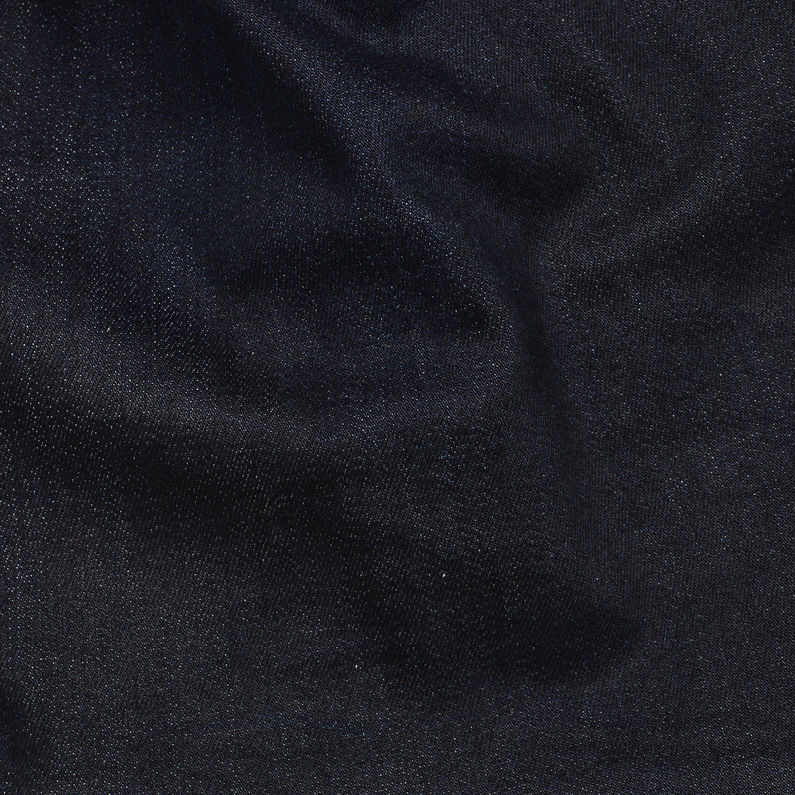 G-Star RAW® Motac Sec 3D Slim Jeans Bleu foncé