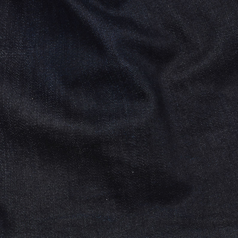 Motac Sec 3D Slim Jeans | Dark blue | G-Star RAW® US