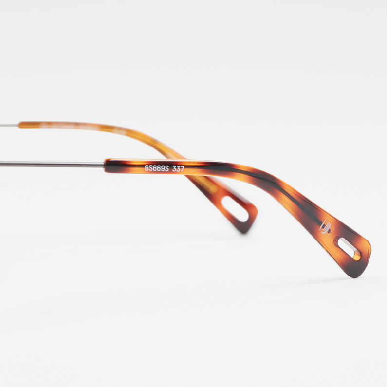G-STAR® GS669S Combo Hoym Grün
