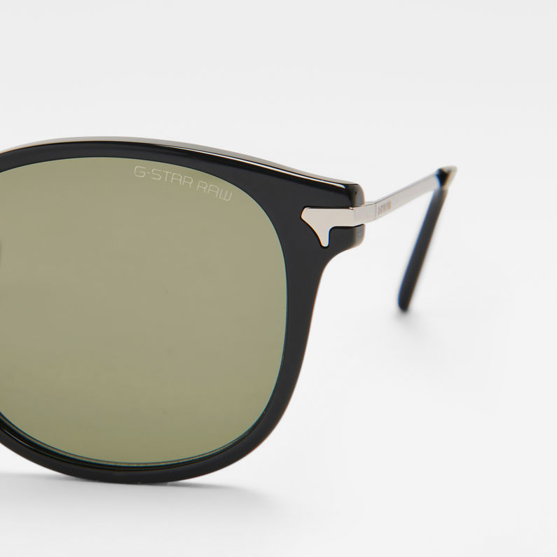 G-Star RAW® GS670S Combo Carnix Black