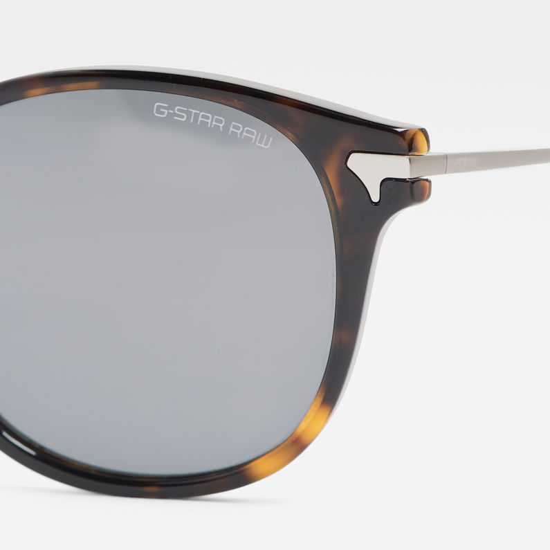G-Star RAW® GS670S Combo Carnix Brun
