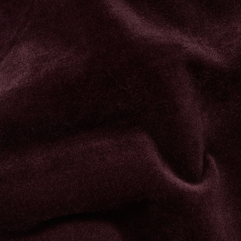 G-STAR® 3301 High Waist Skinny Colored Jeans Lila