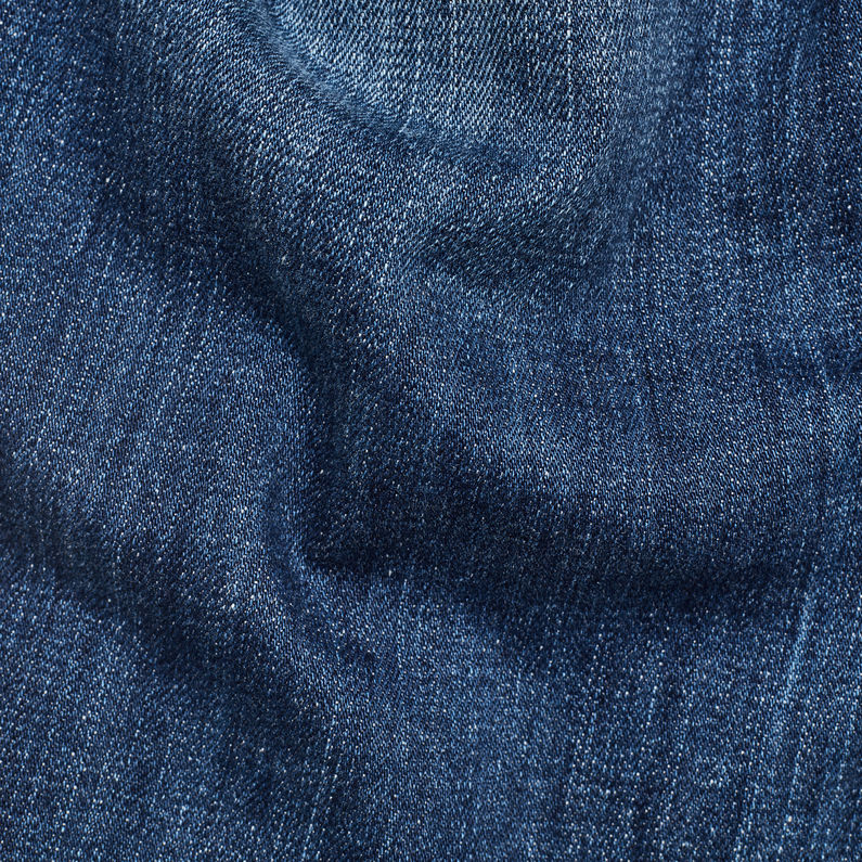 G-STAR® 3301 Contour Skinny Jeans Medium blue