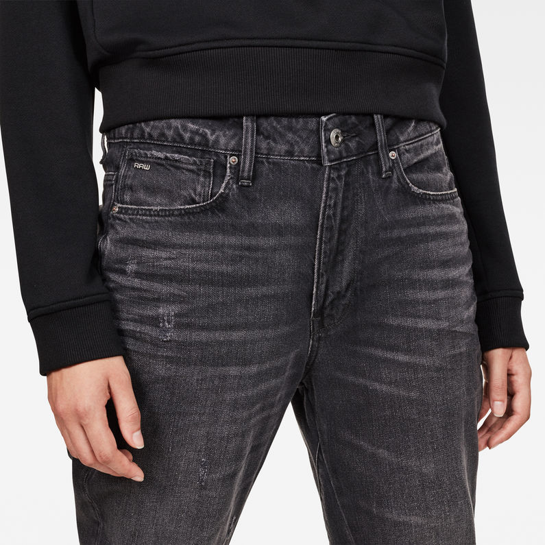 g star raw womens boyfriend jeans