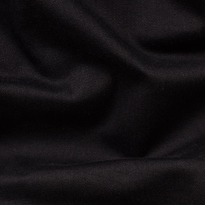 G-STAR® D-Staq 5-Pocket Slim Jeans Noir