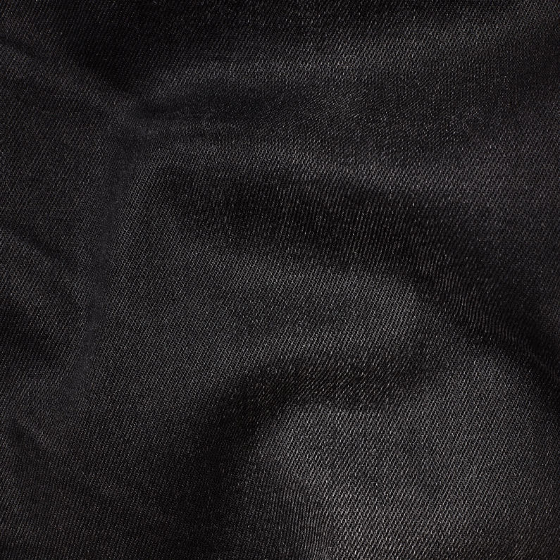 G-Star RAW® D-Staq 3D Skinny Jeans