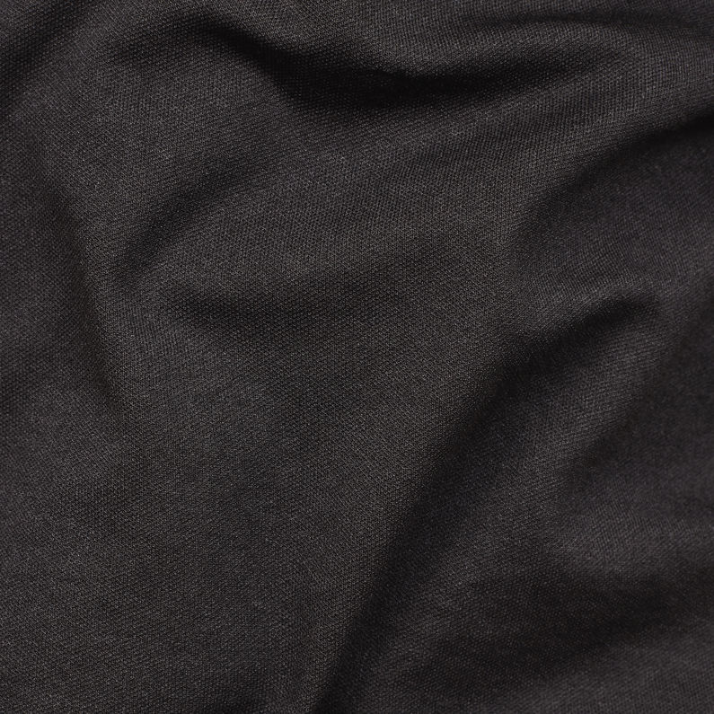 G-STAR® Motac Dc T-Shirt Black