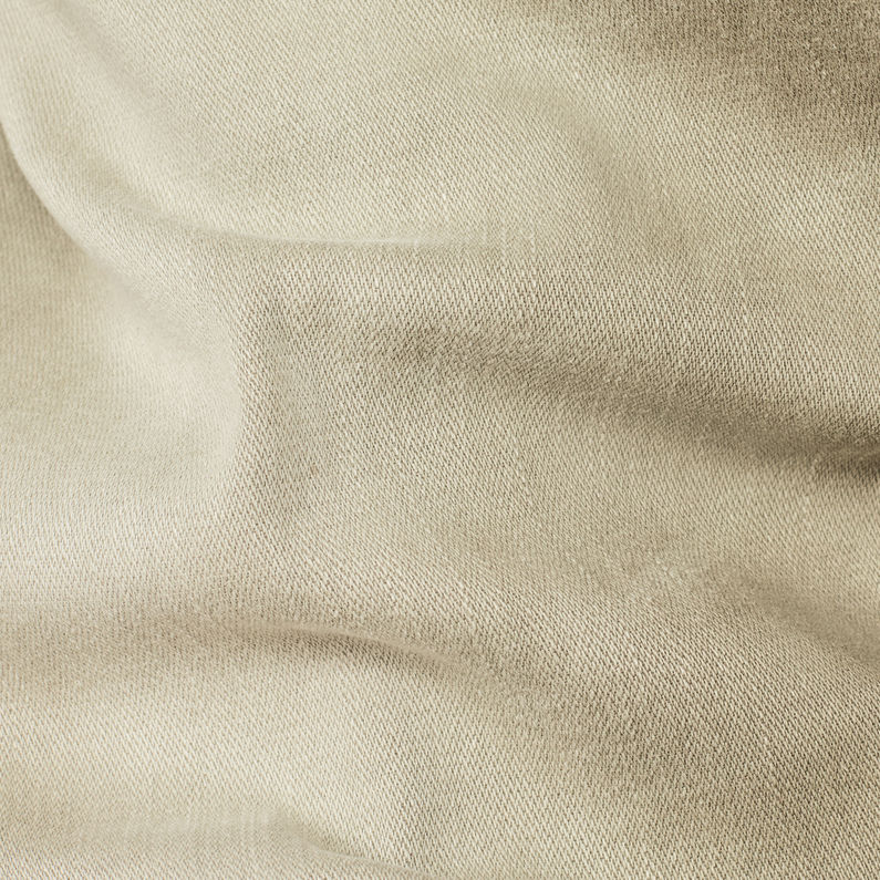 G-STAR® D-Staq 5-Pocket Slim Color Jeans Groen