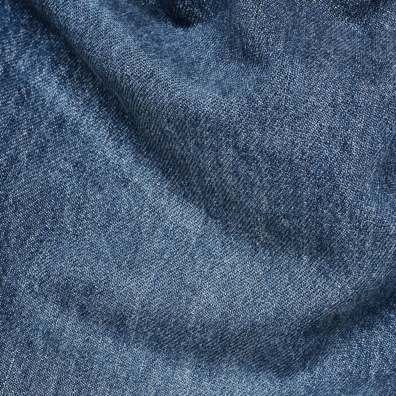 G-STAR® 3301 Tapered Jeans Medium blue