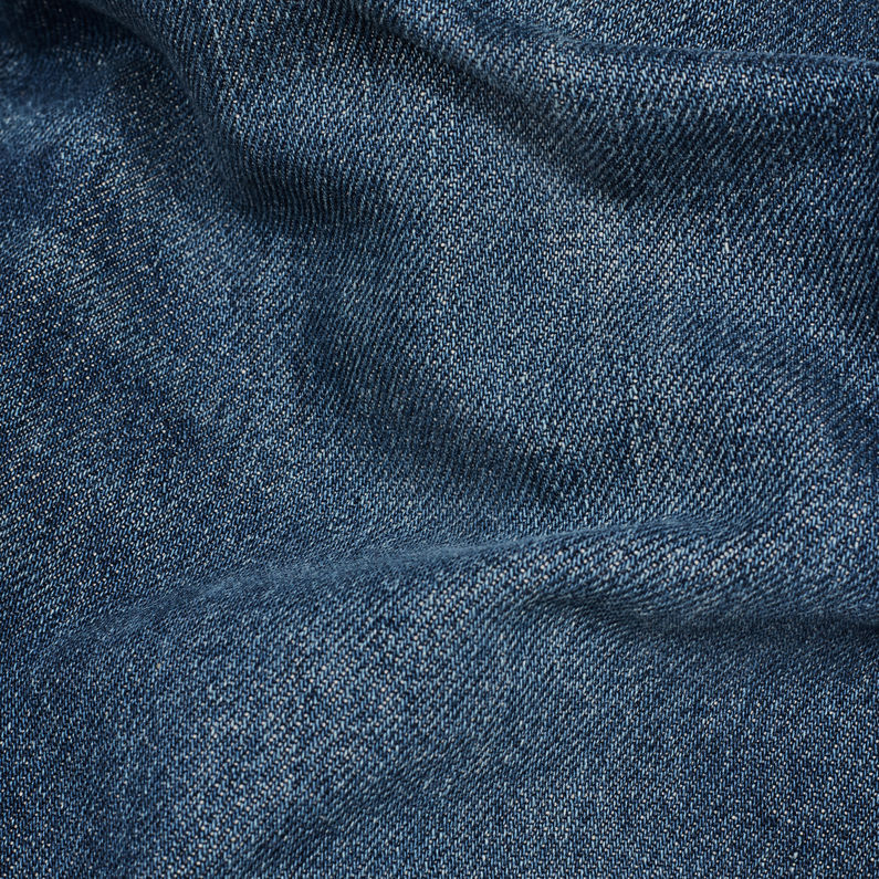 G-Star RAW® 5620  3D Tapered Jeans Medium blue