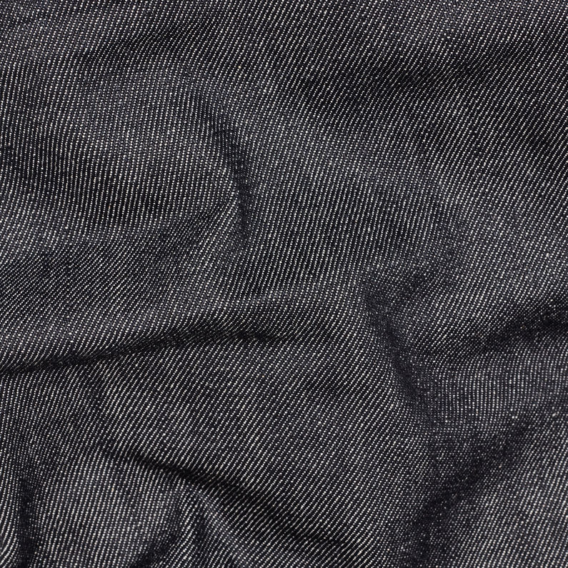 G-STAR® Motac Deconstructed Slim Jeans Grijs