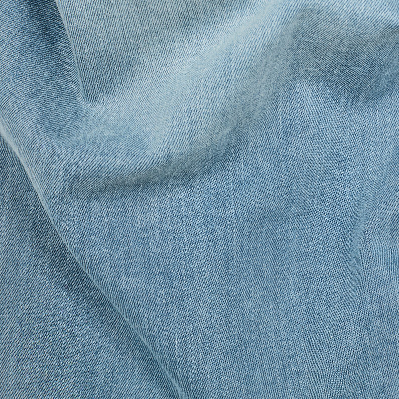 G-STAR® Arc Low Waist Boyfriend Jeans ミディアムブルー