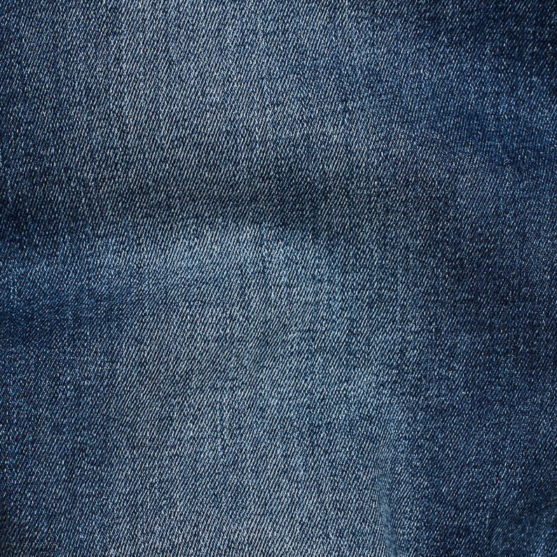 G-STAR® Dadin Low Waist Boyfriend Jeans Azul intermedio