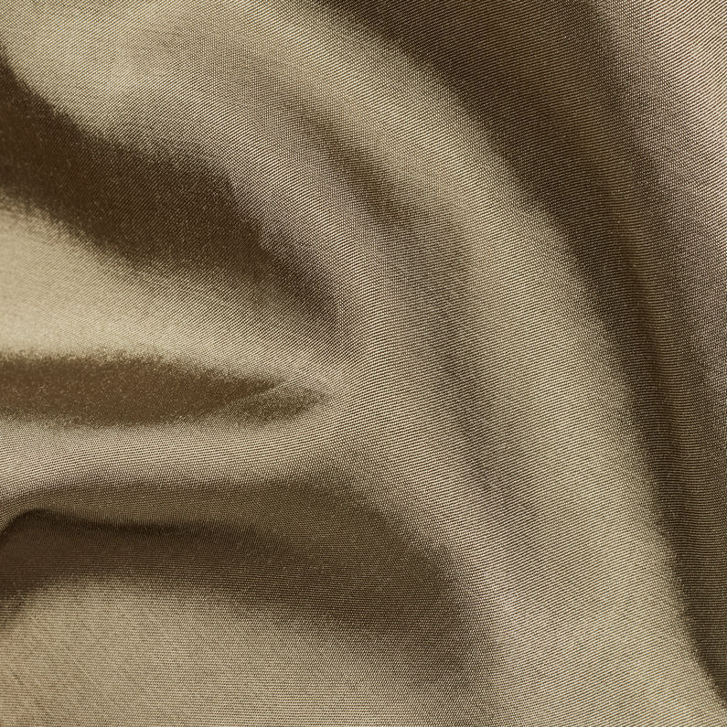 G-STAR® G-Star Singlet Top Green