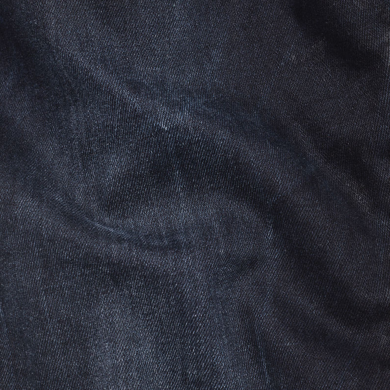 G-STAR® Revend Skinny Jeans Dunkelblau