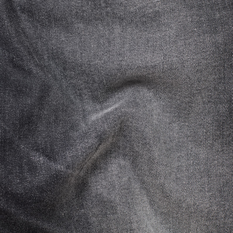 G-Star RAW® D-Staq 3D Super Slim Jeans Gris