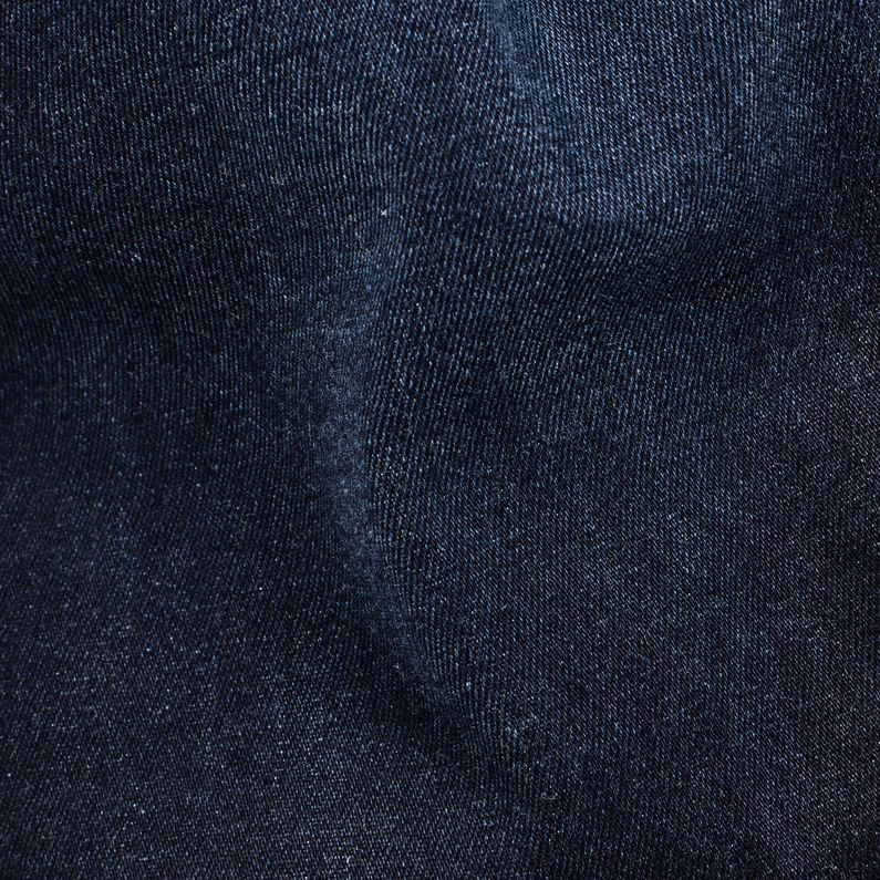 G-Star RAW® G-Star Shape Skinny Jeans Azul oscuro
