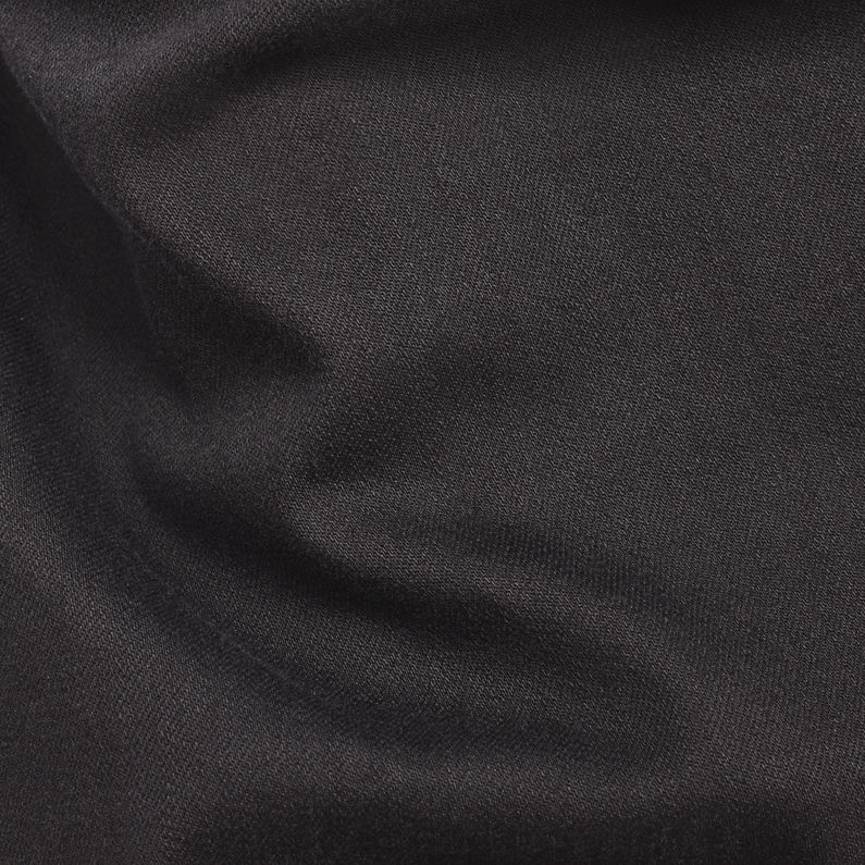 G-STAR® Midge Saddle Bootcut Jeans Schwarz