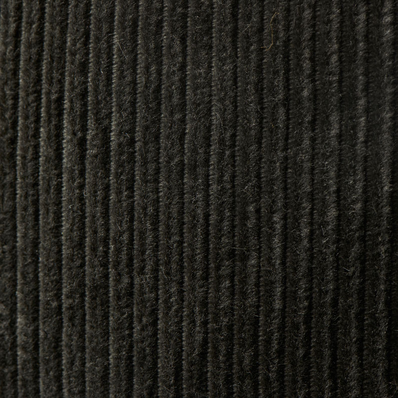 G-STAR® Vaan Backpack Grey fabric shot