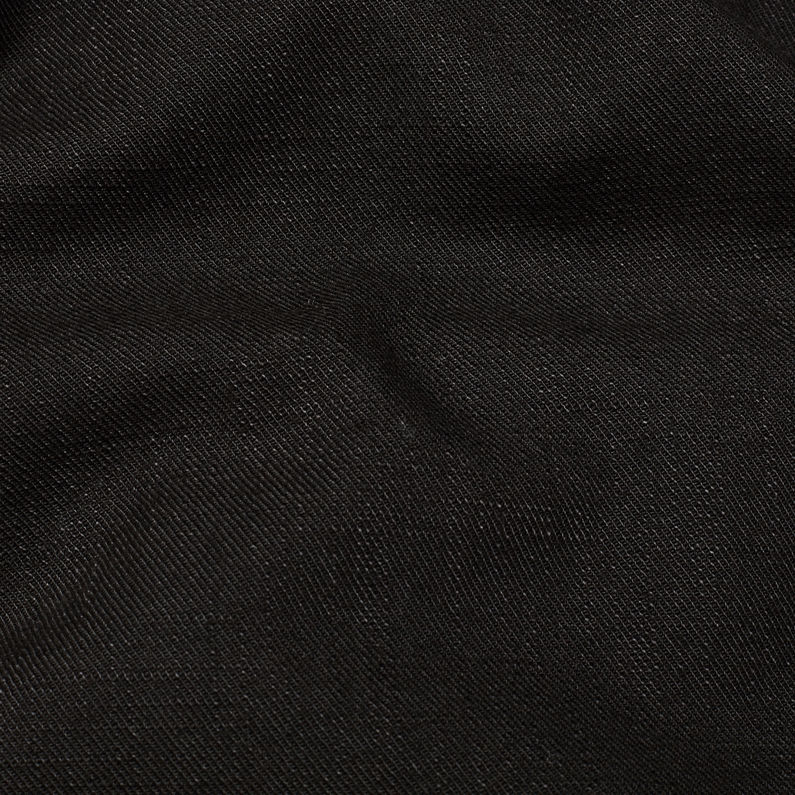 G-Star RAW® 3301 Shirt Black